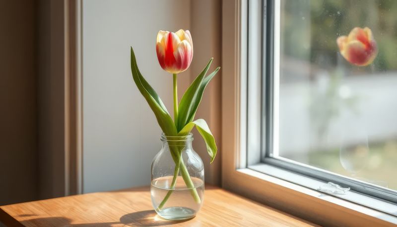 Increase Your Sunroom Installation Business with an AI Driven, Targeted Website