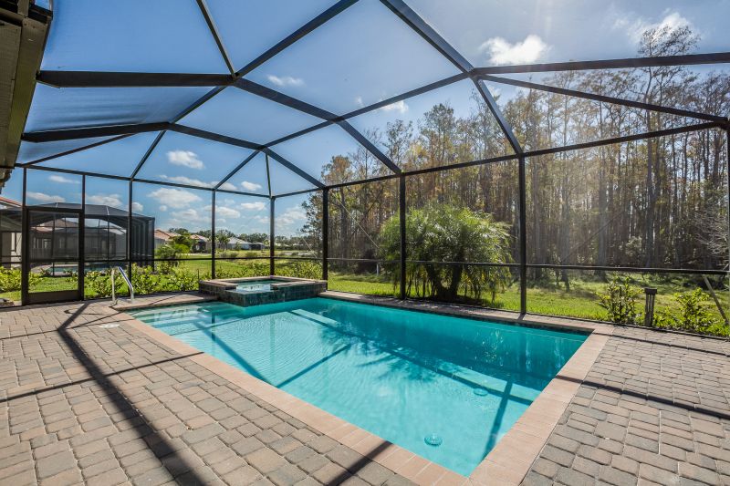 Best Patio Enclosures Contractors IN Muncie, IN