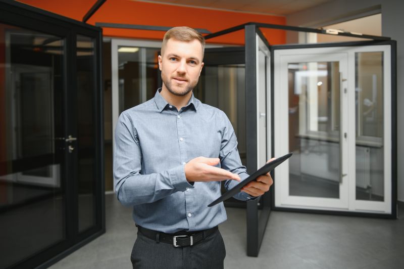 Who Does Sunroom Installations